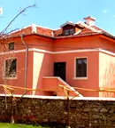 Къща в Пазарджик, с. Дорково