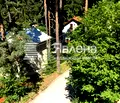 Снимка 4 — Къща в Пазарджик, с. Равногор