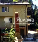 Къща в Пазарджик, с. Равногор