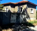 Снимка 2 — Къща в Пазарджик, с. Славовица