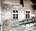 Снимка 2 — Къща в Пазарджик, с. Смилец