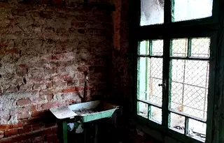 Къща в Пазарджик, с. Смилец