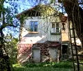 Снимка 4 — Къща в Перник, с. Горна Диканя