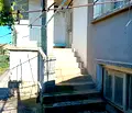 Снимка 4 — Къща в Плевен, с. Българене