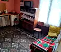 Снимка 5 — Къща в Плевен, с. Горталово