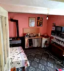 Къща в Плевен, с. Горталово