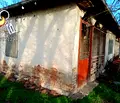 Снимка 2 — Къща в Плевен, с. Подем