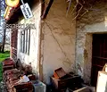 Снимка 4 — Къща в Плевен, с. Подем