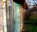 Снимка 5 — Къща в Плевен, с. Подем