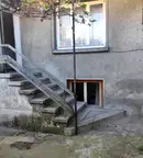 Къща в Пловдив, Асенов