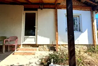 Къща в Пловдив, Карлово