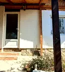 Къща в Пловдив, Карлово