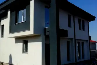 Къща в Пловдив, с. Белащица