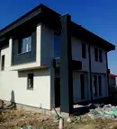 Къща в Пловдив, с. Белащица