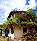 Къща в Пловдив, с. Брестник