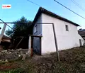 Снимка 5 — Къща в Пловдив, с. Червен