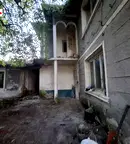 Къща в Пловдив, с. Червен