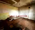 Снимка 4 — Къща в Пловдив, с. Чоба