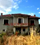 Къща в Пловдив, с. Чоба