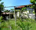Снимка 4 — Къща в Пловдив, с. Иван Вазово