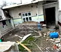 Снимка 3 — Къща в Пловдив, с. Калояново