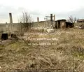 Снимка 4 — Къща в Пловдив, с. Калояново