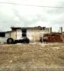 Къща в Пловдив, с. Калояново