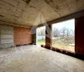 Снимка 4 — Къща в Пловдив, с. Маноле