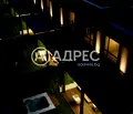 Снимка 5 — Къща в Пловдив, с. Марково