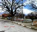 Снимка 3 — Къща в Пловдив, с. Московец
