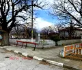 Снимка 5 — Къща в Пловдив, с. Московец