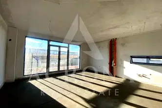 Къща в Пловдив, с. Първенец