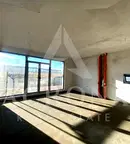 Къща в Пловдив, с. Първенец