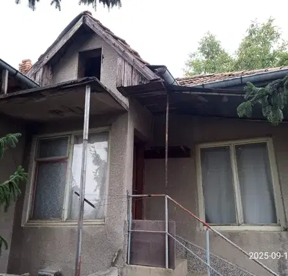 Photo 2 — House in Oblast Ruse, Byala