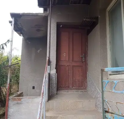 Photo 3 — House in Oblast Ruse, Byala