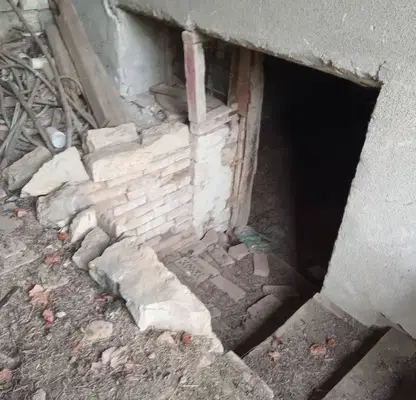 Photo 5 — House in Oblast Ruse, Byala