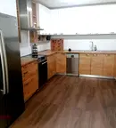 Къща в Русе, с. Божичен