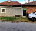 Снимка 2 — Къща в Русе, с. Хотанца