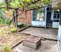 Снимка 3 — Къща в Русе, с. Хотанца