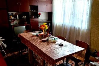 Къща в Русе, с. Хотанца