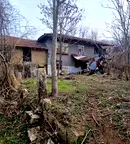 Къща в Русе, с. Нисово