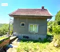 Снимка 4 — Къща в Русе, с. Пепелина