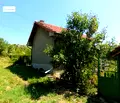Снимка 5 — Къща в Русе, с. Пепелина