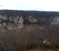 Снимка 2 — Къща в Русе, с. Табачка