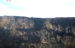 Къща в Русе, с. Табачка