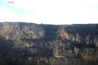 Къща в Русе, с. Табачка