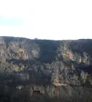 Къща в Русе, с. Табачка