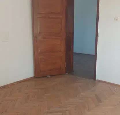Photo 4 — House in Oblast Shumen, с. Черноглавци