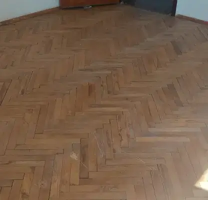 Photo 5 — House in Oblast Shumen, с. Черноглавци