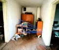 Снимка 5 — Къща в Шумен, с. Мадара